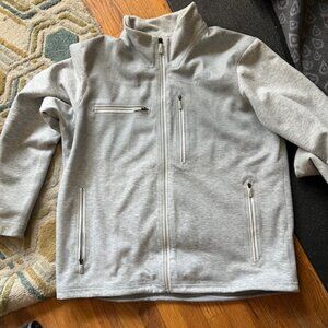 The North Face Jacket